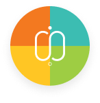 Logo icon